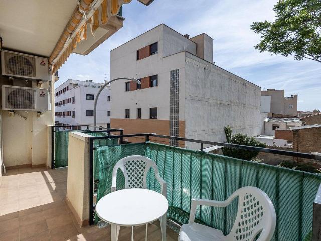 Piso en venta en Comarca de la Vega de Granada, Andalucía