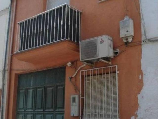 Piso en venta en Comarca de la Vega de Granada, Andalucía