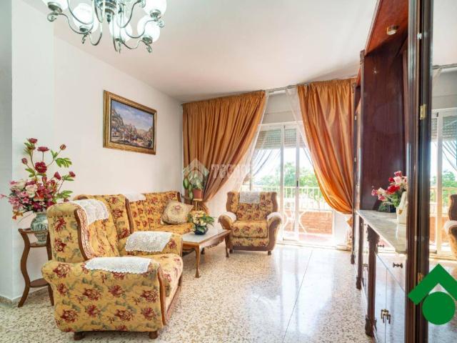 Piso en venta en Comarca de la Vega de Granada, Andalucía