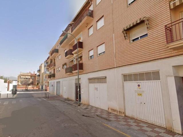 Piso en venta en Santa Fe, Andalucía