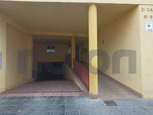 Piso en venta en Comarca de la Vega de Granada, Andalucía