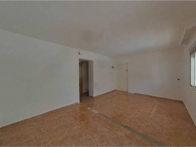 Piso en venta en Comarca de la Vega de Granada, Andalucía