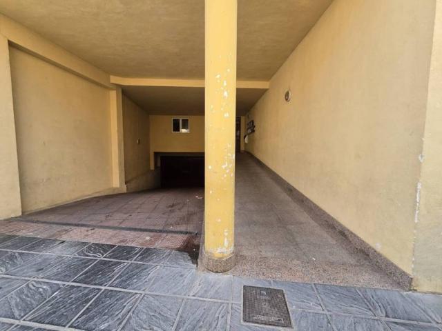 Piso en venta en Comarca de la Vega de Granada, Andalucía