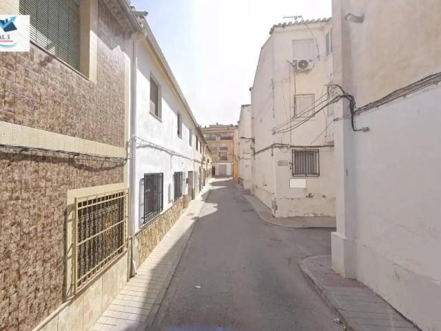 Piso en venta en Comarca de la Vega de Granada, Andalucía