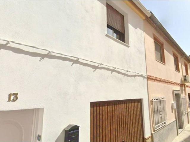 Piso en venta en Comarca de la Vega de Granada, Andalucía