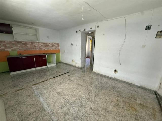 Piso en venta en Comarca de la Vega de Granada, Andalucía