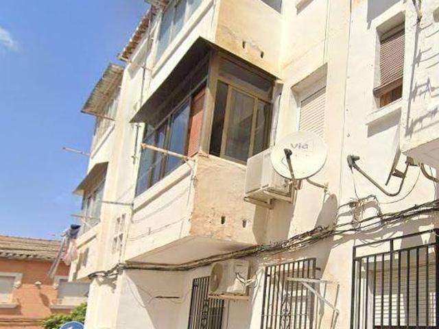 Piso en venta en Comarca de la Vega de Granada, Andalucía