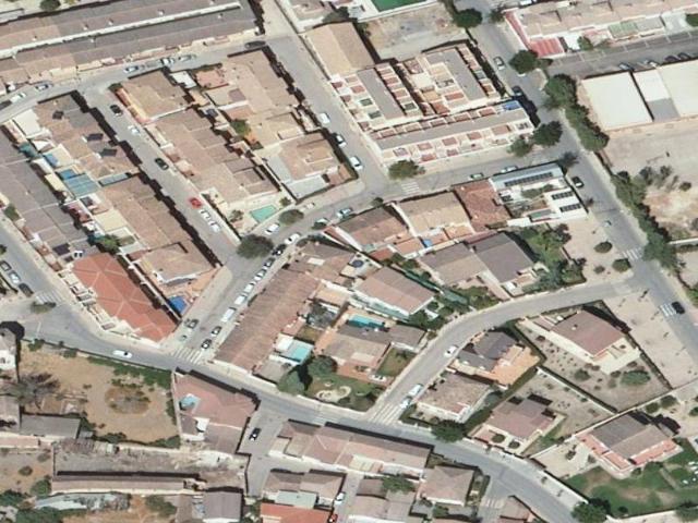 Piso en venta en Comarca de la Vega de Granada, Andalucía