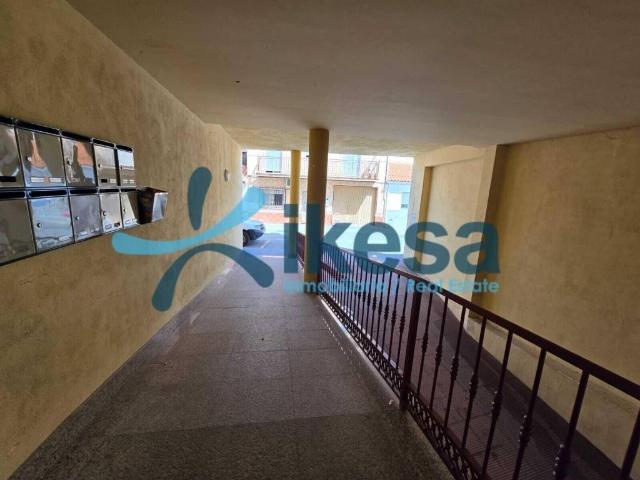 Piso en venta en Comarca de la Vega de Granada, Andalucía