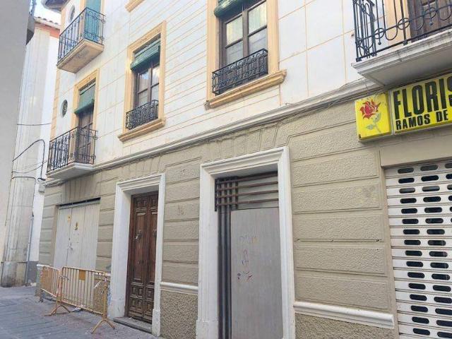 Piso en venta en Comarca de la Vega de Granada, Andalucía