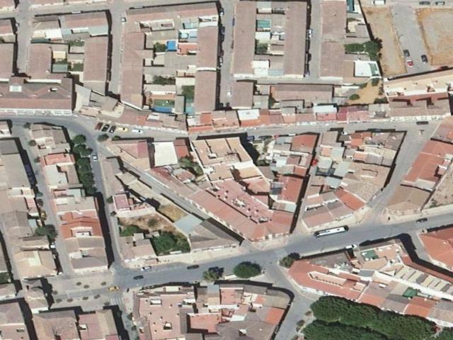 Piso en venta en Comarca de la Vega de Granada, Andalucía