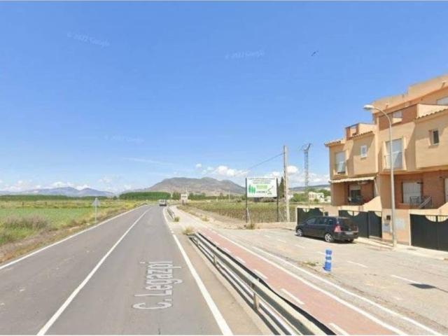 Piso en venta en Comarca de la Vega de Granada, Andalucía