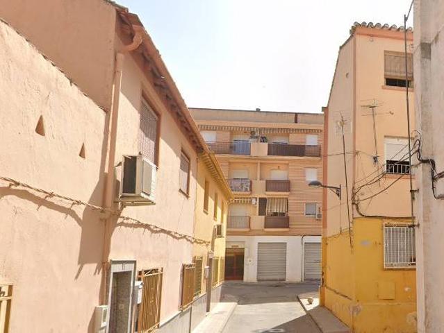 Piso en venta en Santa Fe, Andalucía