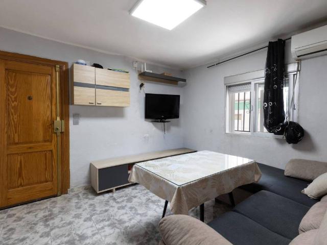 Piso en venta en Comarca de la Vega de Granada, Andalucía