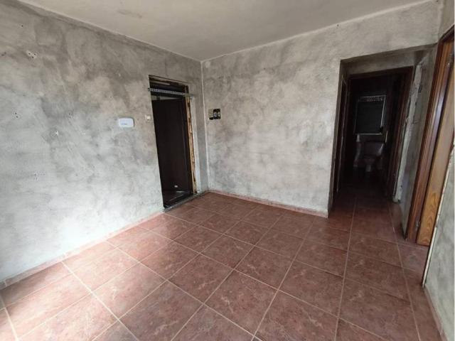 Piso en venta en Comarca de la Vega de Granada, Andalucía