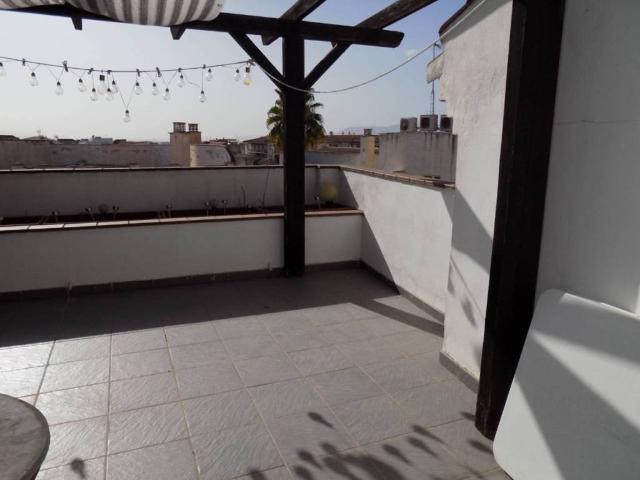 Piso en venta en Comarca de la Vega de Granada, Andalucía