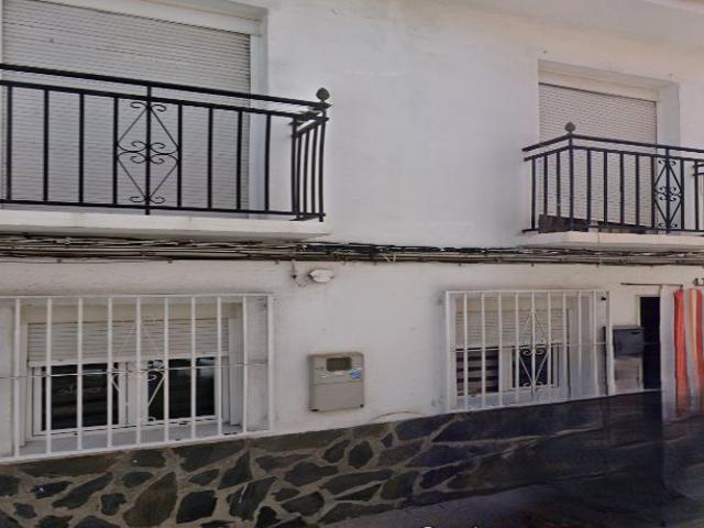 Apartamento en venta en Comarca de la Vega de Granada, Andalucía