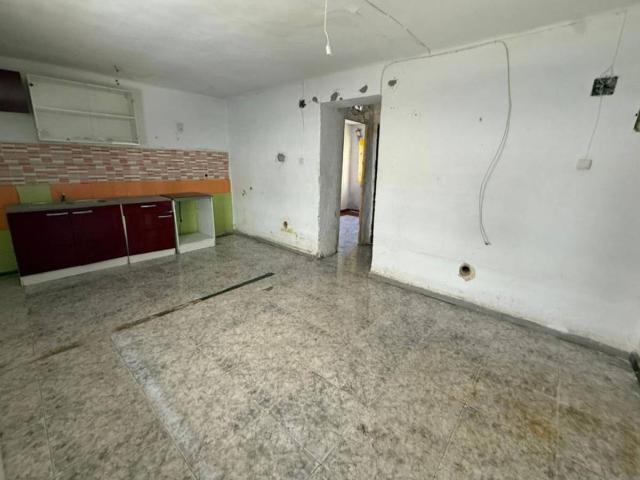 Piso en venta en Comarca de la Vega de Granada, Andalucía