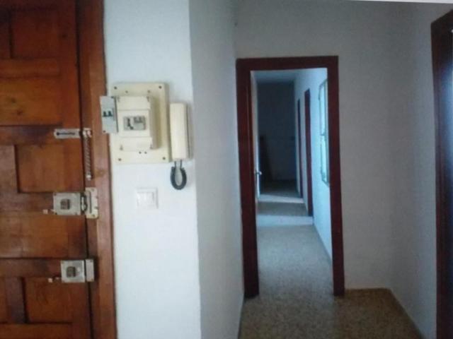 Piso en venta en Comarca de la Vega de Granada, Andalucía