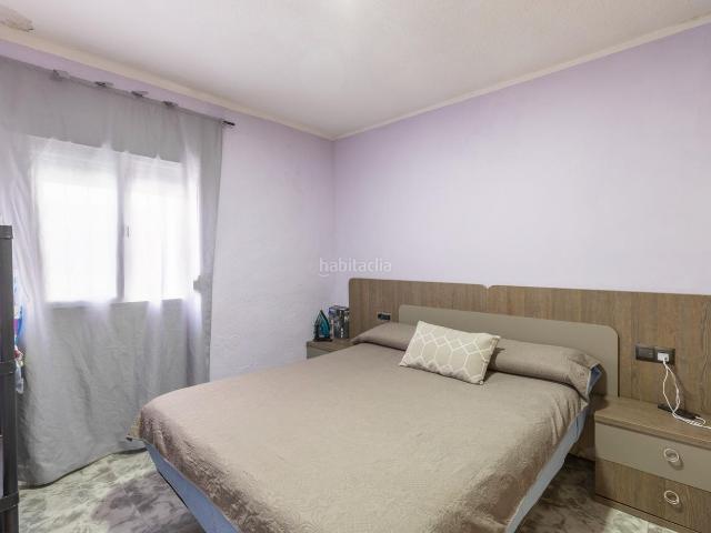Piso en venta en Comarca de la Vega de Granada, Andalucía