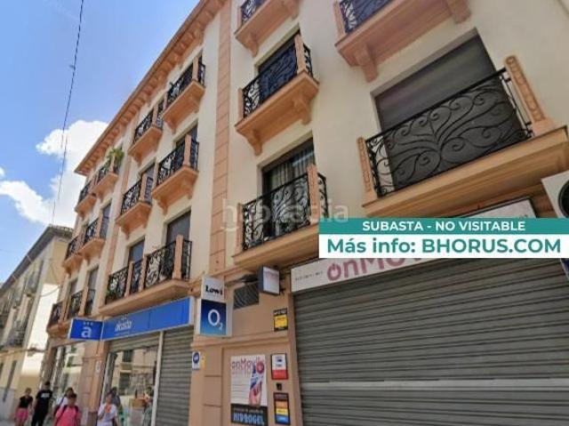 Piso en venta en Comarca de la Vega de Granada, Andalucía