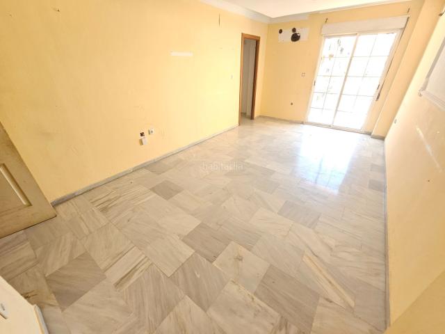 Piso en venta en Comarca de la Vega de Granada, Andalucía