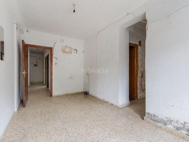 Piso en venta en Comarca de la Vega de Granada, Andalucía
