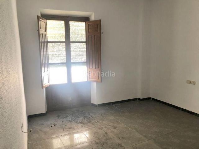 Piso en venta en Comarca de la Vega de Granada, Andalucía