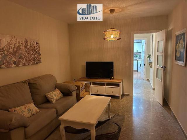 Piso en venta en San Bartolomé, Jaén