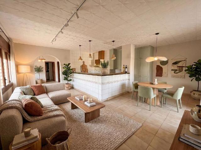 Piso en venta en Alt Empordà, Catalunya