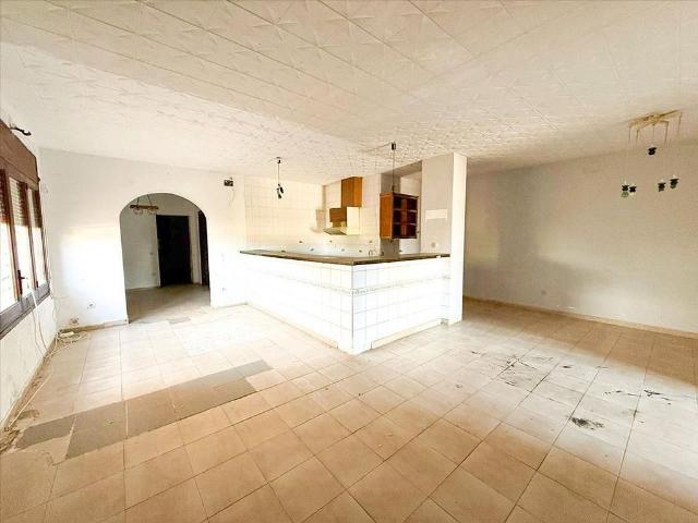 Piso en venta en Alt Empordà, Catalunya
