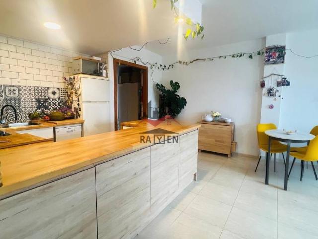 Piso en venta en Alt Empordà, Catalunya