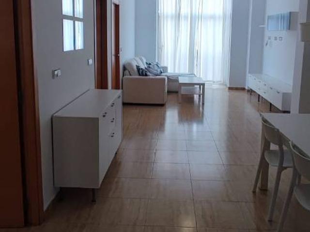 Piso en venta en Cartagena Casco, Cartagena