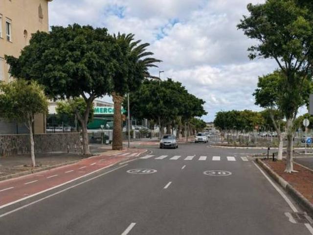 Piso en venta en Santa Lucía de Tirajana, Canarias