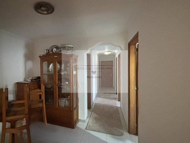 Piso en venta en Ingenio, Canarias
