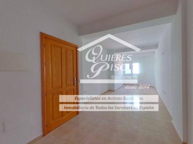 Piso en venta en Santa Lucía de Tirajana, Canarias