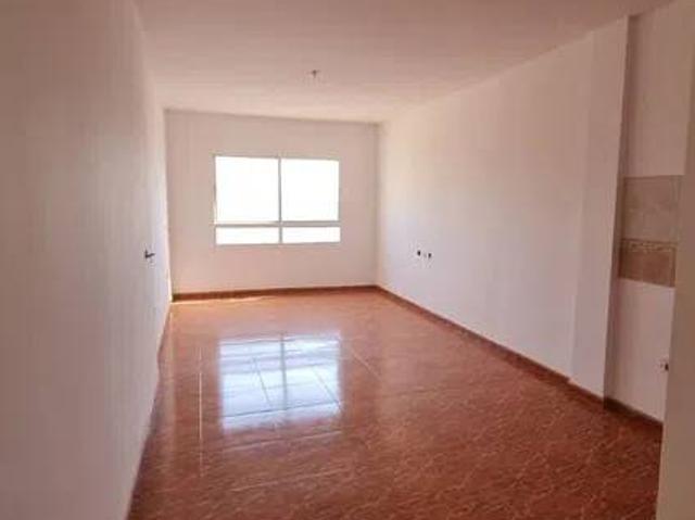 Piso en venta en Santa Lucía de Tirajana, Canarias