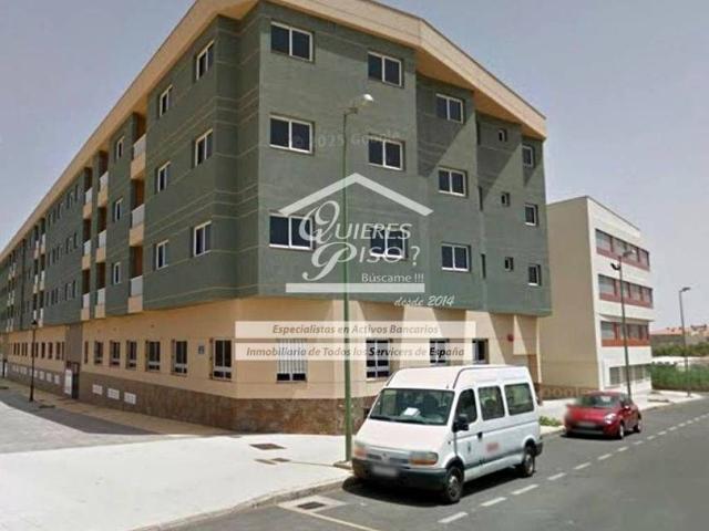 Piso en venta en Santa Lucía de Tirajana, Canarias