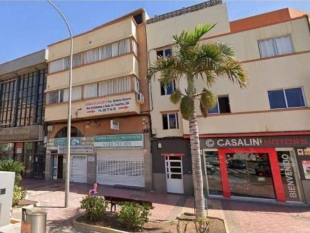 Piso en venta en Santa Lucía de Tirajana, Canarias
