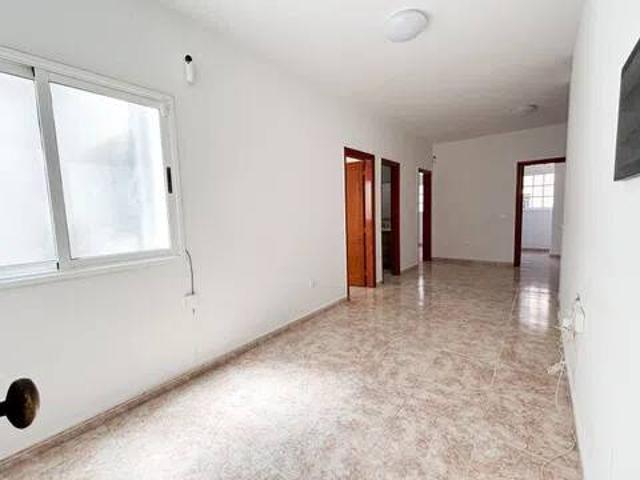 Piso en venta en Santa Lucía de Tirajana, Canarias