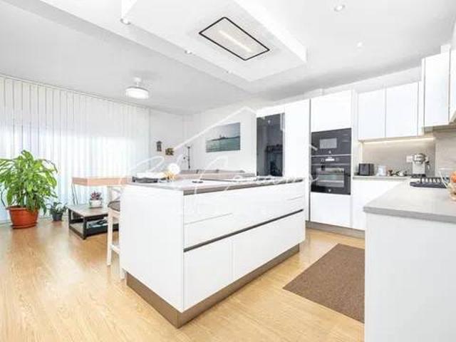 Piso en venta en Santa Lucía de Tirajana, Canarias
