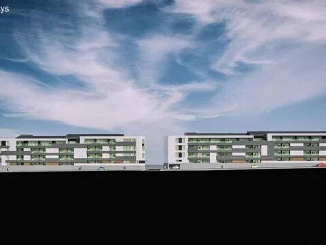 Piso en venta en Santa Lucía de Tirajana, Canarias