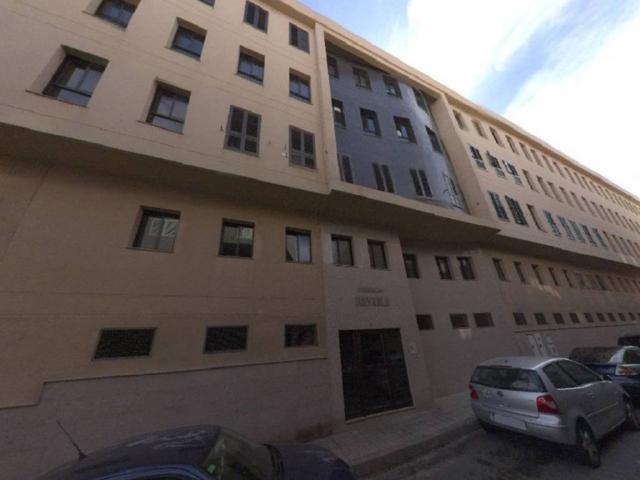 Piso en venta en Santa Lucía de Tirajana, Canarias