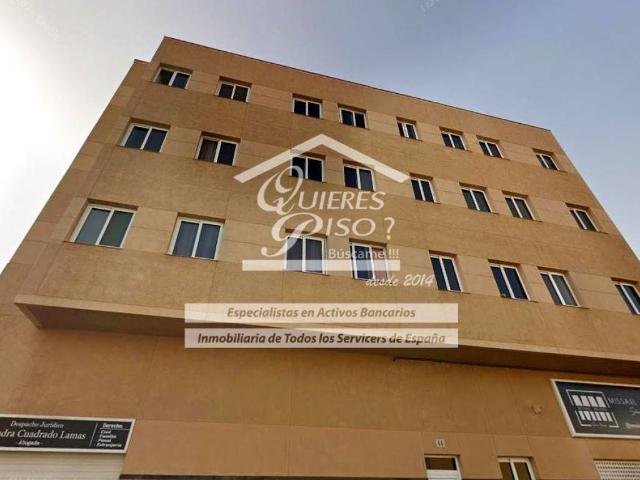 Piso en venta en Santa Lucía de Tirajana, Canarias