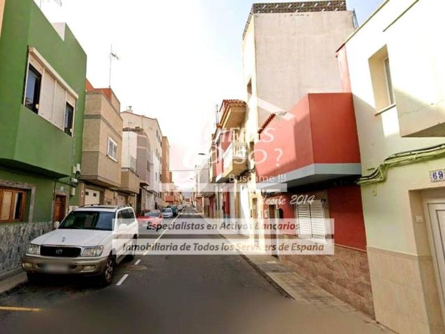 Piso en venta en Santa Lucía de Tirajana, Canarias