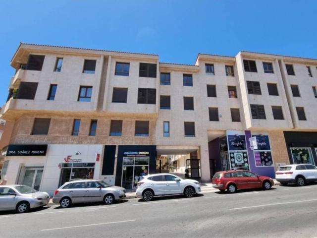 Piso en venta en Santa Lucía de Tirajana, Canarias