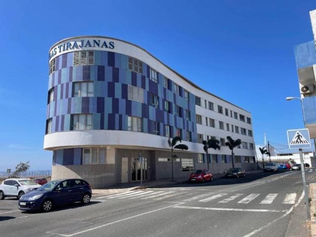 Piso en venta en Santa Lucía de Tirajana, Canarias