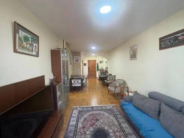 Piso en venta en Santa Lucía de Tirajana, Canarias