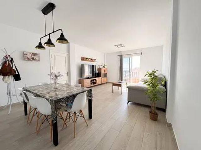 Piso en venta en Santa Lucía de Tirajana, Canarias