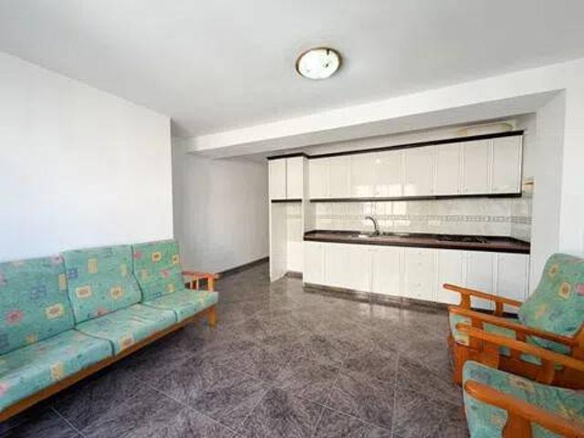 Piso en venta en Santa Lucía de Tirajana, Canarias